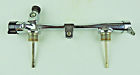 05288 Nemrod Vintage Double Tank