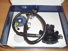 Xtx50 053242196543 Apeks Apexs And Stages For Scuba Diving
