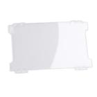 06.202.514 Scubapro Uwatec Replacement Protector 4048336094559