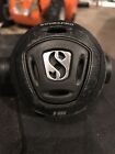 0614402391 Scubapro Stage Regulator With Hose Scuba Dive Diving 0614402391 Scubapro Stage Regulator With Hose Scuba Dive Diving
