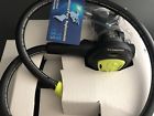 0714112780 Scubapro Octopus Regulator Hose