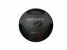 076625163314 Oceanic Diaphragm Cover Second Stage