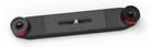 077068499046 Undisclosed Sealife Dual Tray Mounting Screw For Two