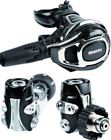 0792460081582 Mares Carbon 52 Scuba
