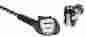 0792460117496 Mares Instinct 52 Regulator White