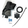 08.4030 Oceanic Bc Bcd Power Inflator Kit Dive Regulator Scuba Reliant