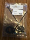 08.9702 Oceanic Air Service Kit