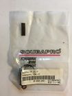 10-042-041 Scubapro Mark First Stage Repair Kit