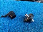10.045.030 Scubapro Din Conversion Kit
