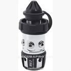 10.060.030 Scubapro Mark 2 Plus