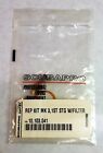 10.103.041 Scubapro Mk3 Scuba Regulator 10.103.041 Scubapro Mk3 Scuba Regulator