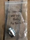 10.700.101 Scubapro Part Mk20 Body