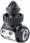 10.708.300 Scubapro Mk 11 Din 4048336095860
