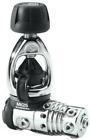 10.713.000 Scubapro Mk 25 Yoke First Stage Only Regulator For Scuba Diving