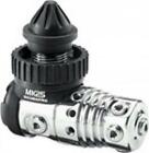 10.713.300 Scubapro Mk 25 Din First Stage Scuba Regulator