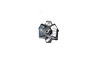 10.721.004 Scubapro Scuba Diving Cap Alternative Kit First Stage 089902612498
