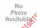 10.760.030 Scubapro Scuba Diving Mk25 Titanium Din Conversion Kit 4048336297677