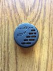 100105 Aqualung Micra Regulator 2nd