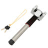 100331bkj8w8rk Unbranded Reusable Practical Professional For Auto Car Vehicle