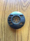 100705 Aqualung Conshelf 22 Regulator