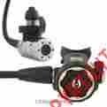 100lx Hollis Dc3 Regulator Yoke 020545209966