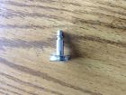 10102102 Scubapro Mk2 Replacement Piston