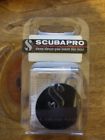 10117040 Scubapro Maintenance Repair Kit