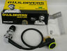 101300 Aqua Lung Us Divers Micra Sea Regulator Scuba Diving
