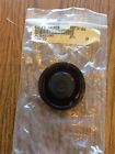 104123 Aqualung 2nd Stage Regulator