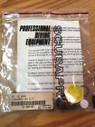 10500021 Scubapro Mk10 Ean Conversion