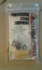 10540400 Scubapro Kit For Mk Plus 10540400 Scubapro Kit For Mk Plus