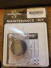 10707045 Scubapro Maintence Repair Kit
