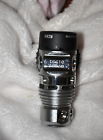 Mk25evodin 107130330 Scubapro First Stage Mk25