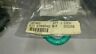 1074-65 Aqua Lung Us Divers Stage Body Replacement Kit Nos Very