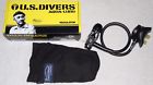 107400 U Divers U.s Conshelf