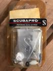 10756040 Scubapro Mk18-ul Repair Kit 10756040 Scubapro Mk18-ul Repair Kit