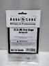 108343 Aqua Lung Mk First Stage Service Kit New 053242159142