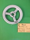 10936-100 Bauer Purus Fly Wheel