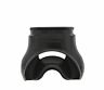 109438 Aqua Lung Mouthpiece Black 053242177122