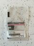 11-014-041 Scubapro Second Stage Regulator Repair Kit Annual Maintenance