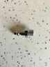21-009-109 11-109-009 Scubapro Air Gen Quick Disconnect Retainer Generation