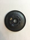 Perform-109 11-109-106 Scubapro Hi Adjustable Rubber Second Stage Diaphragm Cover