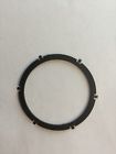 G250-g200-g200b-r190 11-190-117 Second Stage Spacer Ring Scubapro Regulator