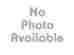 11.263.080 Scubapro G260 Tactical Scuba Diving Second Stage Regulator 4048336113939