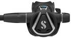 11.350.000 Scubapro C350 2nd Stage 4048336327732