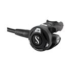 11.363.000 Scubapro S360 Regulator 4048336113670