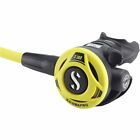 11.363.200 Scubapro Brand New S360 Balanced