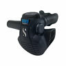 11.420.000 Scubapro Scuba Pro Second Stage Regulator 048336389303
