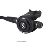 11.560.000 Scubapro S560 Regulator Second Stage Only