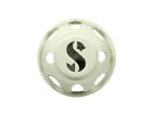 11.602.030 Scubapro Color Kit Regulators Accessories White